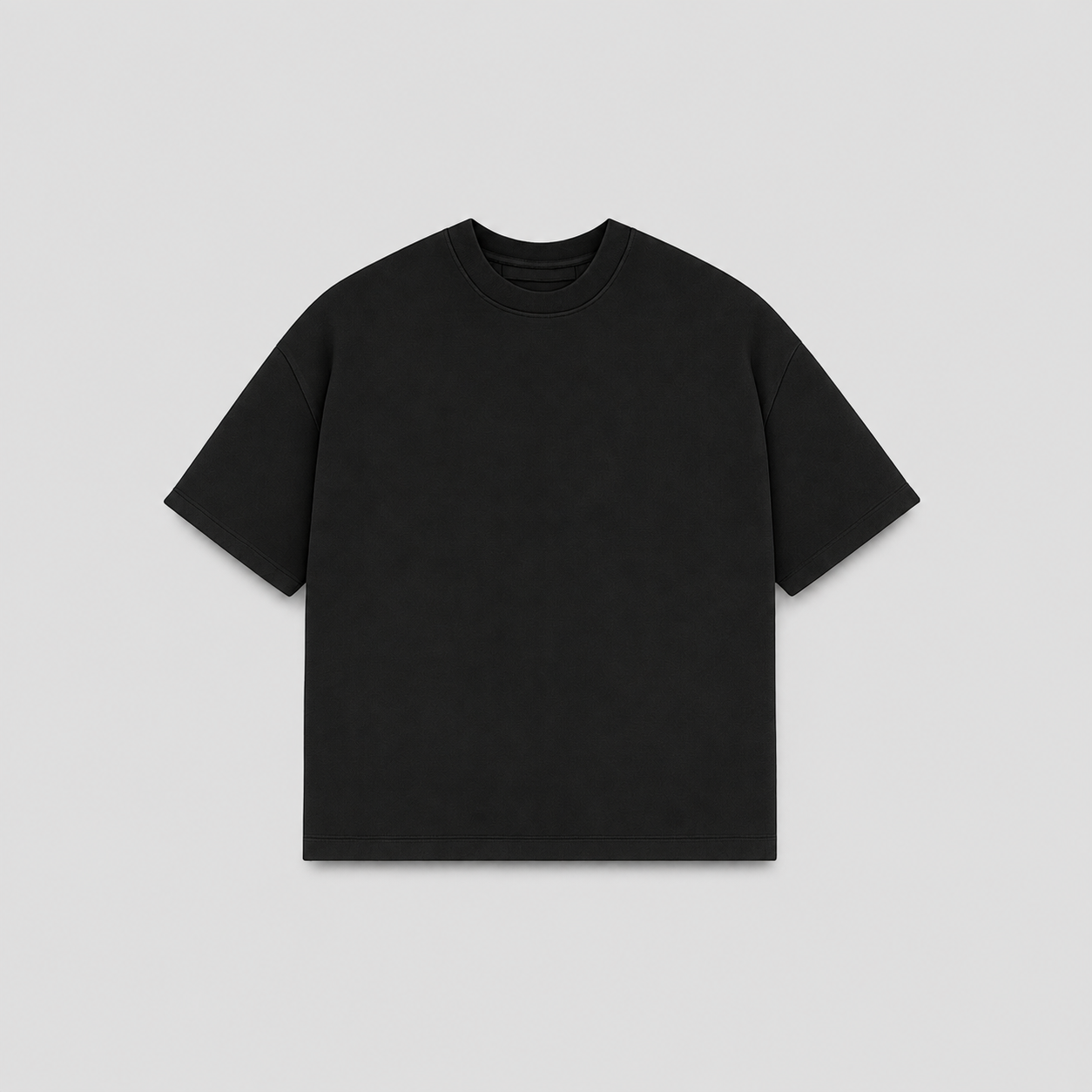 Classic Signature T-Shirt