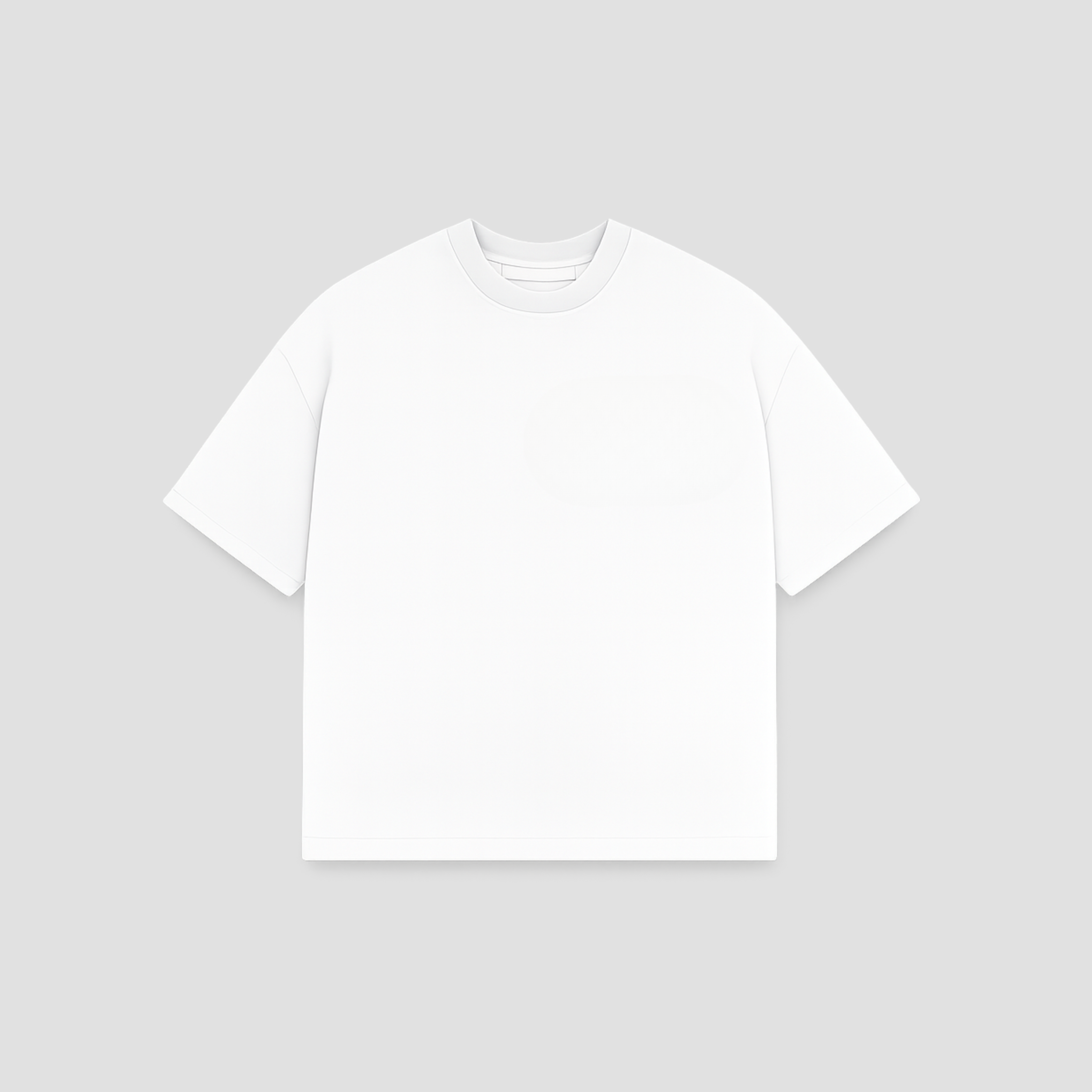 Classic Signature T-Shirt